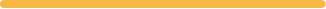 BalkenGelb1