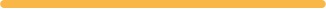 BalkenGelb3